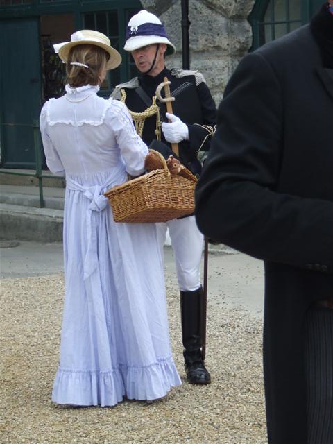 2009_weyvicmil 093.jpg